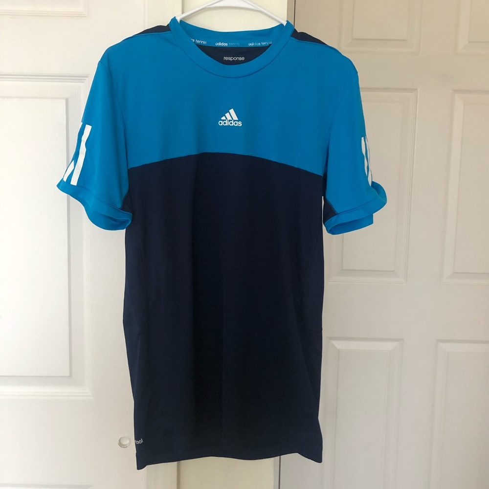Adidas Shirt